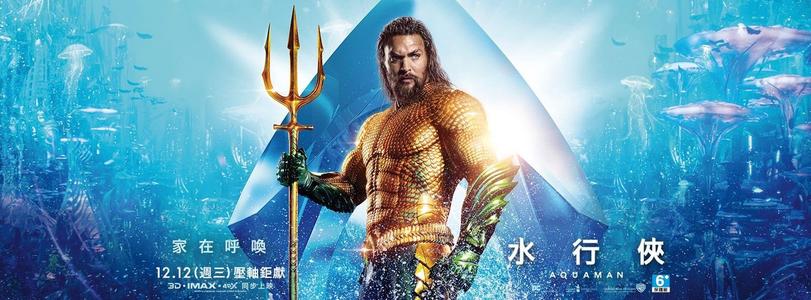办理威斯康星州ID